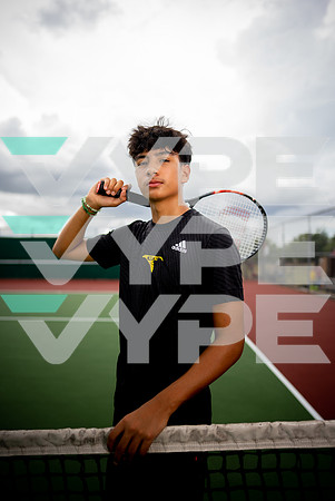 EISENHOWER_TENNIS_00161-(DRISKILL)