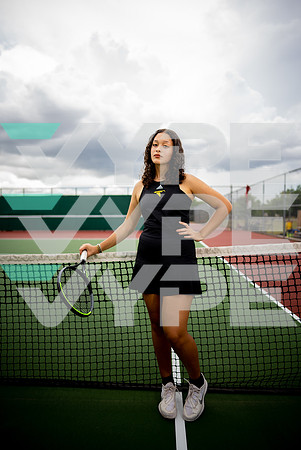EISENHOWER_TENNIS_00170-(DRISKILL)