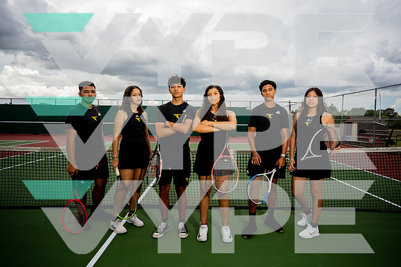 EISENHOWER_TENNIS_00150-(DRISKILL)