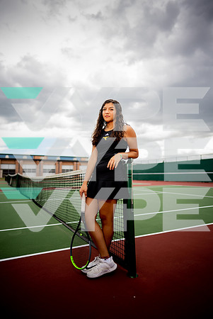 EISENHOWER_TENNIS_00196-(DRISKILL)