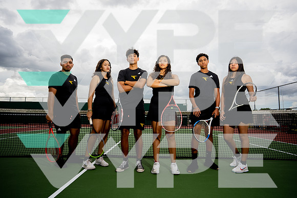 EISENHOWER_TENNIS_00153-(DRISKILL)