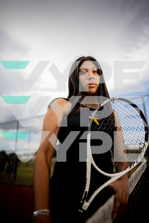 EISENHOWER_TENNIS_00184-(DRISKILL)