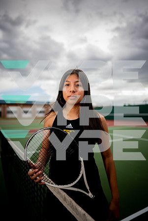 EISENHOWER_TENNIS_00190-(DRISKILL)
