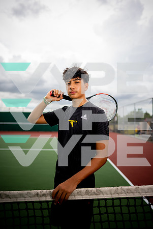 EISENHOWER_TENNIS_00162-(DRISKILL)