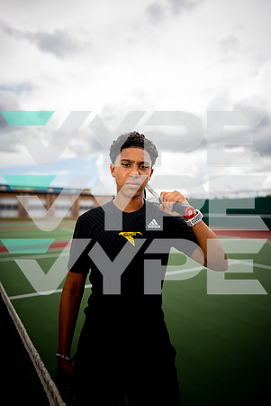 EISENHOWER_TENNIS_00164-(DRISKILL)