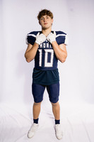 TOMBALL MEMORIAL_FB-(BROWN)-18
