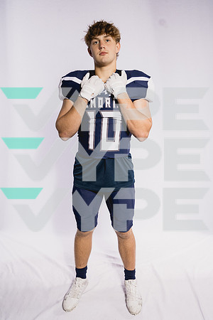 TOMBALL MEMORIAL_FB-(BROWN)-18