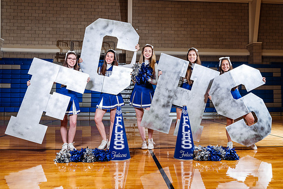 FRASSATI_CHEER__19-(BCC)
