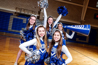 FRASSATI_CHEER__20-(BCC)