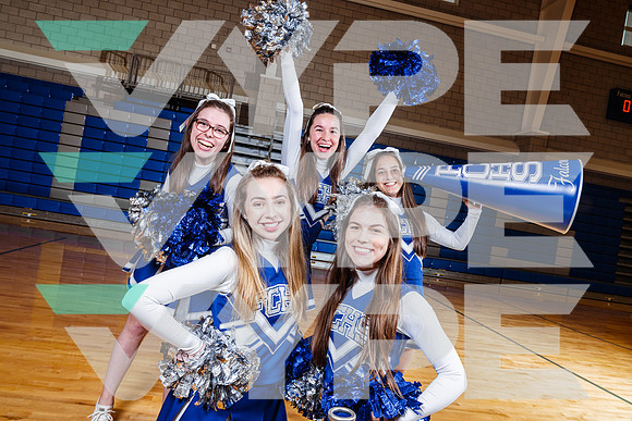 FRASSATI_CHEER__20-(BCC)