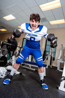 FRASSATI_FB_James cassidy_25-(BCC)