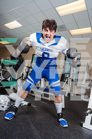 FRASSATI_FB_James cassidy_25-(BCC)