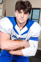 FRASSATI_FB_James cassidy_26-(BCC)