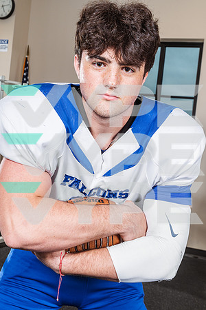 FRASSATI_FB_James cassidy_26-(BCC)