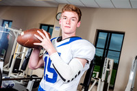 FRASSATI_FB_Joey Abrams_22-(BCC)