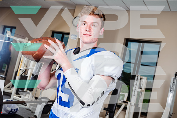FRASSATI_FB_Joey Abrams_22-(BCC)