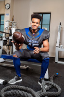 FRASSATI_FB_Joey Abrams_29-(BCC)