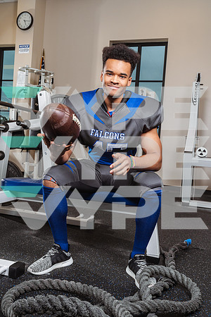 FRASSATI_FB_Joey Abrams_29-(BCC)