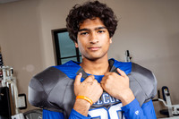 FRASSATI_FB_Wayne Seelal_31-(BCC)