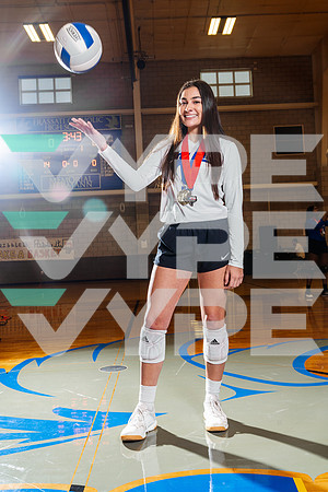 FRASSATI_VB__4-(BCC)