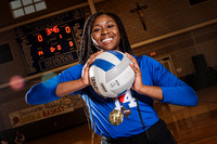 FRASSATI_VB_Alexis Bodunrin_12-(BCC)