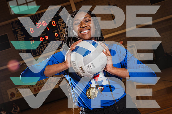 FRASSATI_VB_Alexis Bodunrin_12-(BCC)