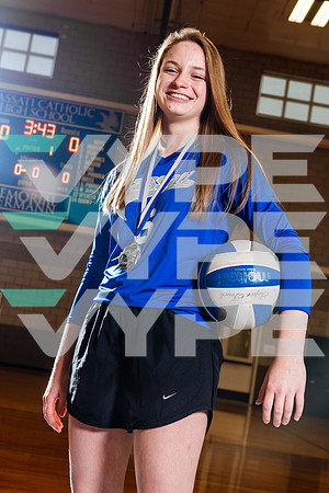 FRASSATI_VB_Catherine Briers_7-(BCC)