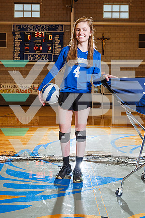 FRASSATI_VB_Claire Guion_15-(BCC)