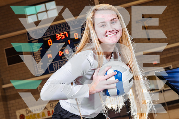 FRASSATI_VB_Emily Scruggs_16-(BCC)