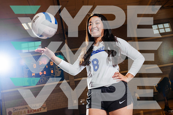 FRASSATI_VB_Janelle Padilla_5-(BCC)