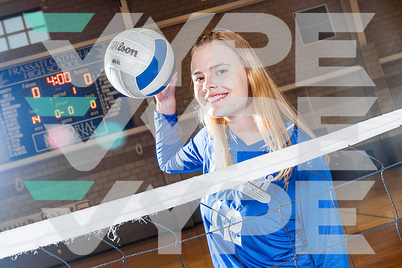 FRASSATI_VB_Katharine Liepman_18-(BCC)