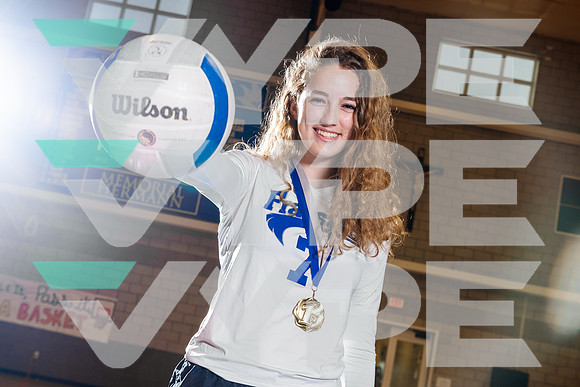 FRASSATI_VB_Kathryn O'Brien_1-(BCC)