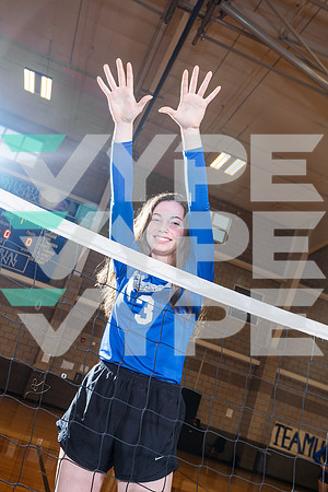FRASSATI_VB_Natalia Kacprzak_17-(BCC)