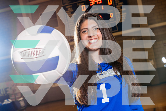FRASSATI_VB_Vanessa Munguia_10-(BCC)