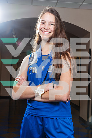FRASSATI_XC_Ashlyn Miller_38-(BCC)