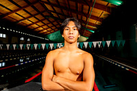 ELKINS_SWIM_Alfred Macasaet-(HINSON)-139