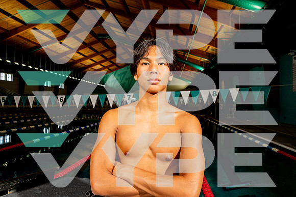 ELKINS_SWIM_Alfred Macasaet-(HINSON)-139