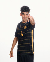 KLEIN OAK_SOC-(COLLIER)-00445