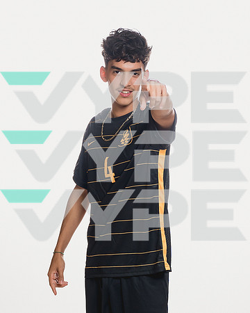 KLEIN OAK_SOC-(COLLIER)-00445