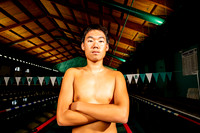 ELKINS_SWIM_Adrian Yang-(HINSON)-146