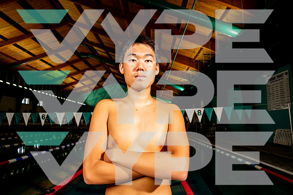 ELKINS_SWIM_Adrian Yang-(HINSON)-146