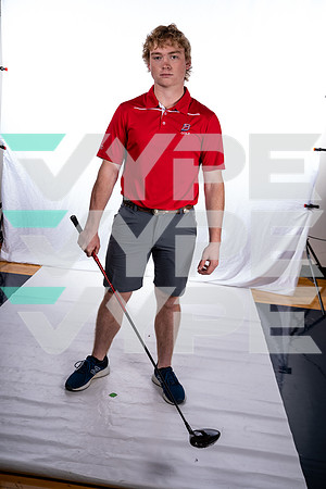 BACS_SPRING_GRAPHICS-285