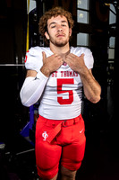 STTHOMAS_FB_0161-(BROWN)