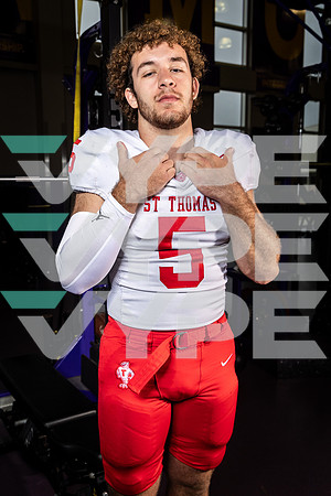 STTHOMAS_FB_0161-(BROWN)