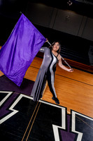 WILLIS_COLORGUARD-(COLLIER)-10
