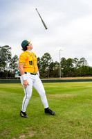 TWCA_BSBL_Brayde Stevenson-(COLLIER)-00073
