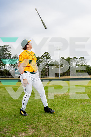 TWCA_BSBL_Brayde Stevenson-(COLLIER)-00073