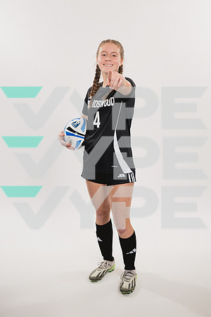 FRIENDSWOOD_GSOC_04-(WRIGHT)-024