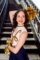 SBS_DANCE_Cate Calderon-(HARTOJO)-2