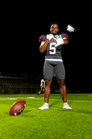 KEMPNER_FB_1536-(BROWN)